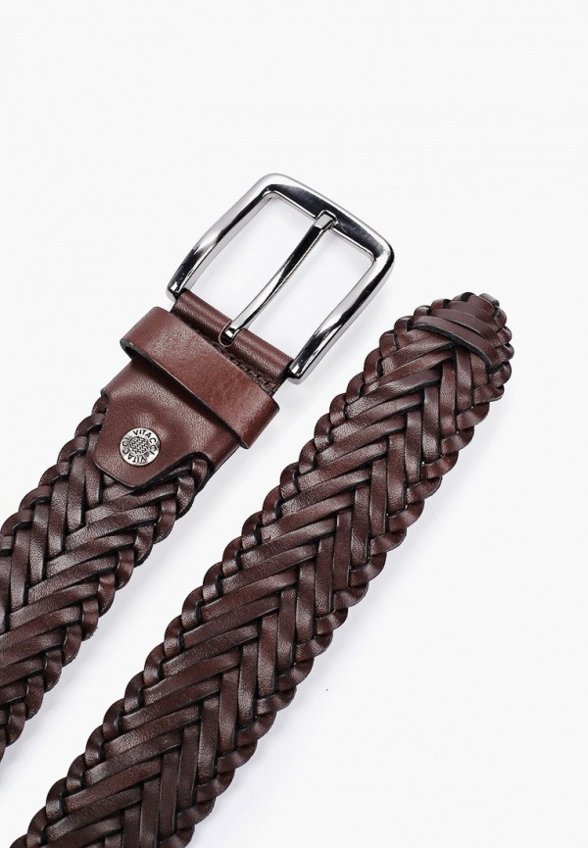 Ремень Vitacci