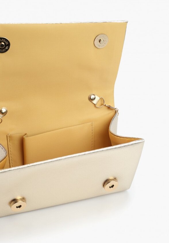 Клатч Артми