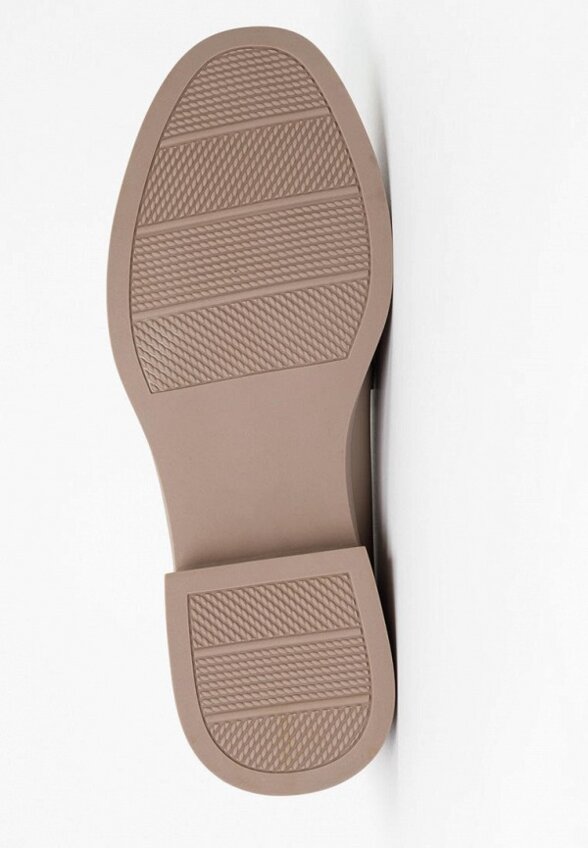 Лоферы Niota Line