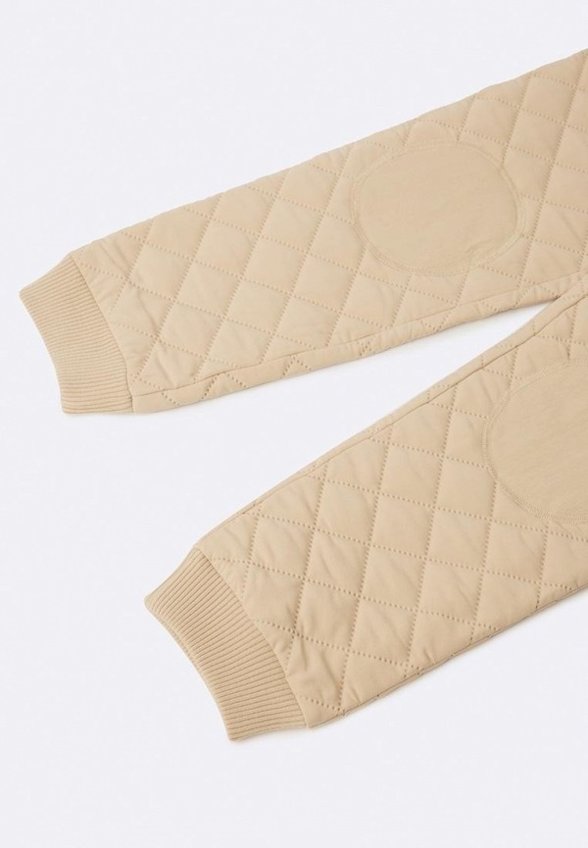 Костюм спортивный Lassie