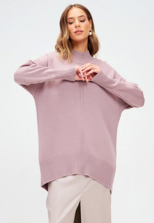 Свитер Сиринга