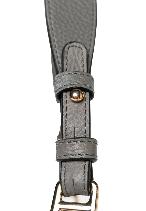 Др.Коффер W620152-43-77 сумка женская