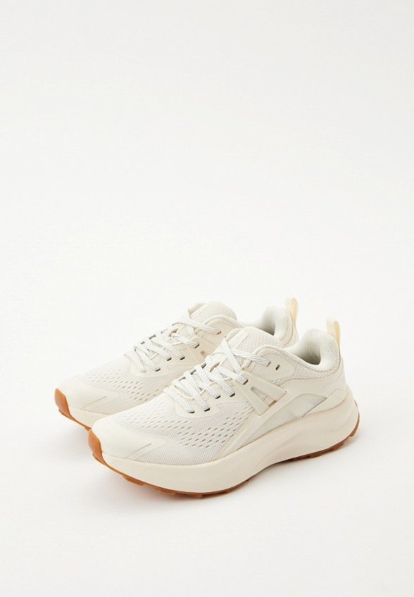 Кроссовки The North Face