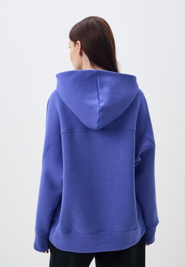 Худи Mark Formelle