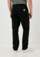 Джинсы Carhartt WIP3  - превью