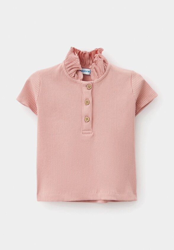 Футболка Mayoral