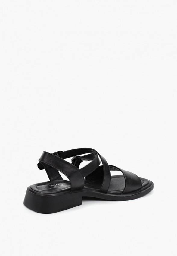 Сандалии Vitacci