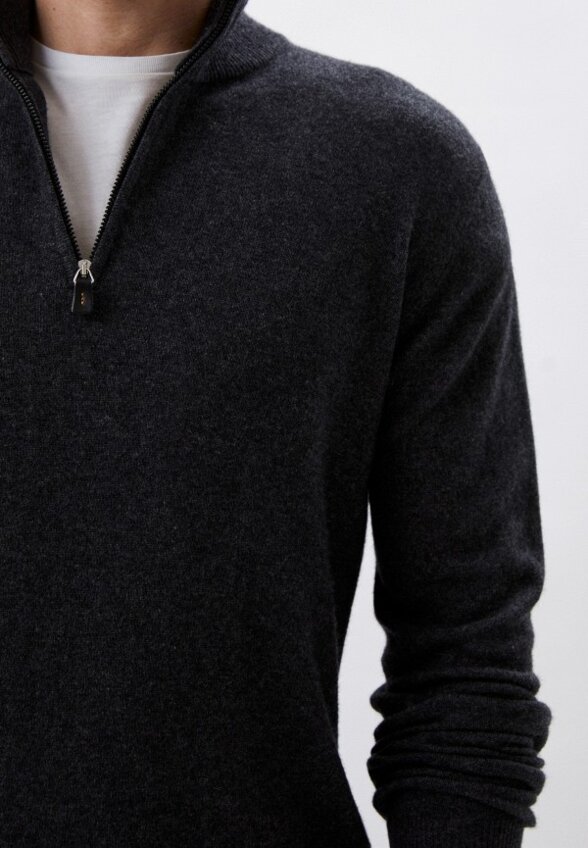 Джемпер Malagrida