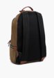 Рюкзак Basconi2  - превью
