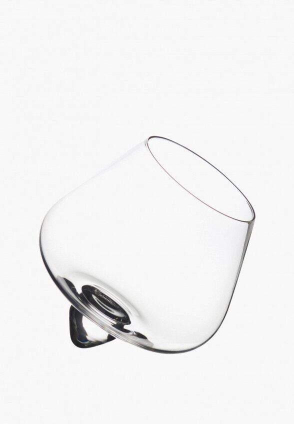 Набор бокалов Liberty Jones