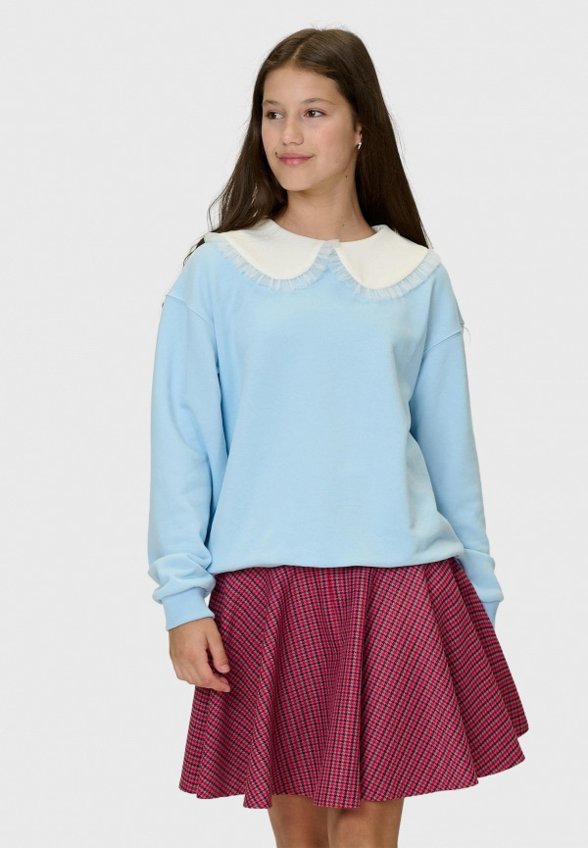 Костюм Oletwice