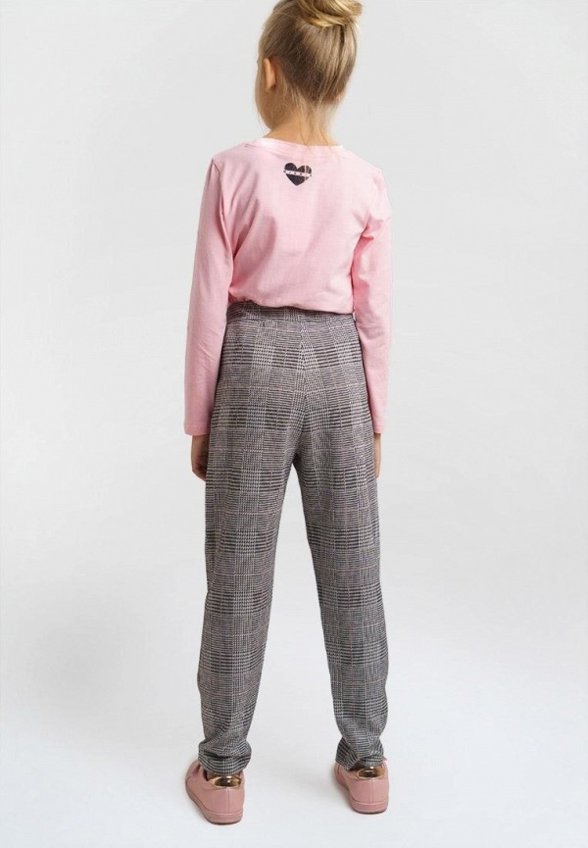 Брюки PlayToday