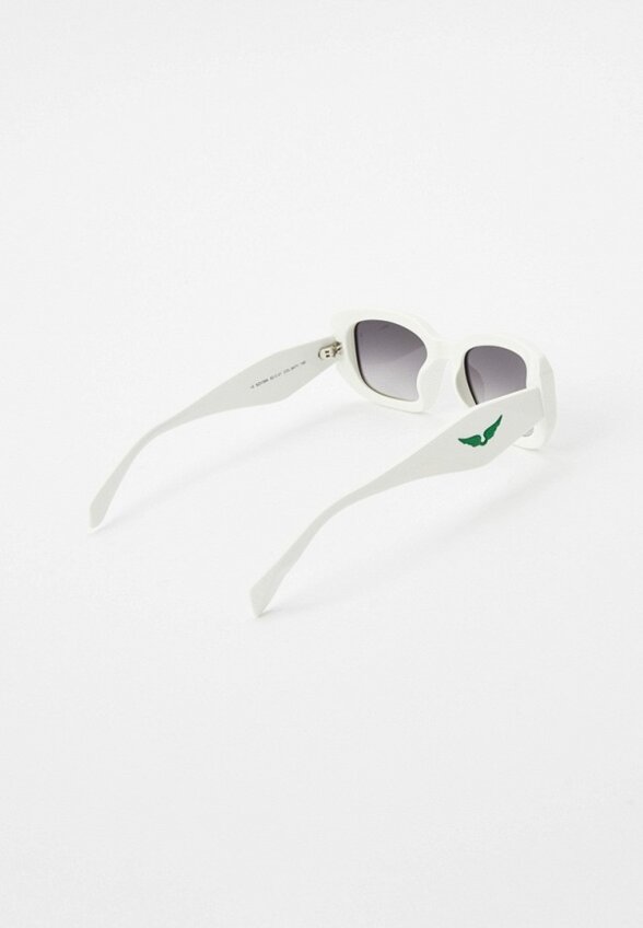 Очки солнцезащитные Zadig & Voltaire