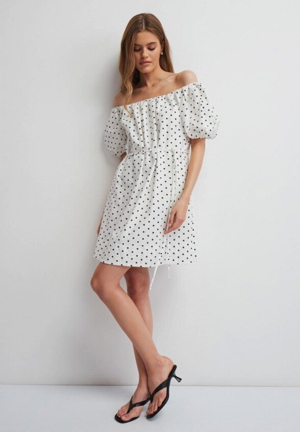 Платье Vittoria Vicci