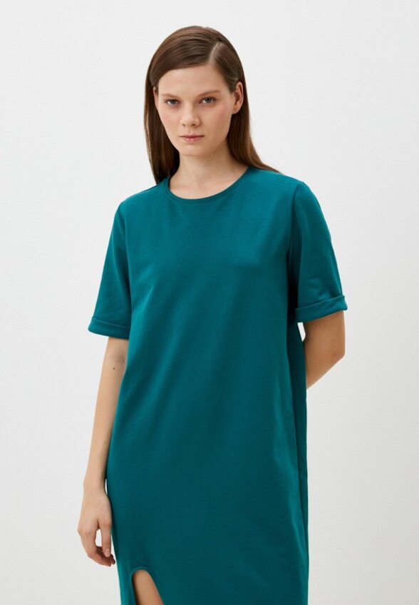 Платье Ihomelux