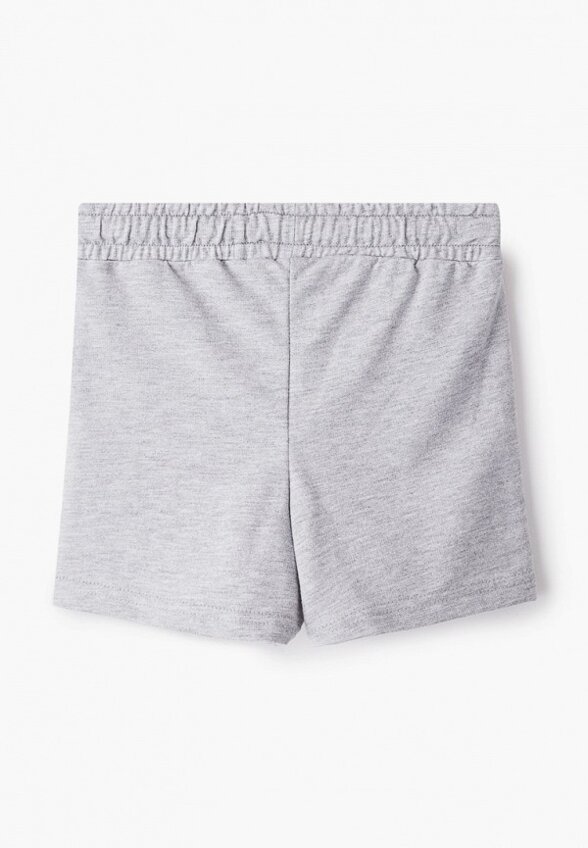 Шорты спортивные RoxyFoxy