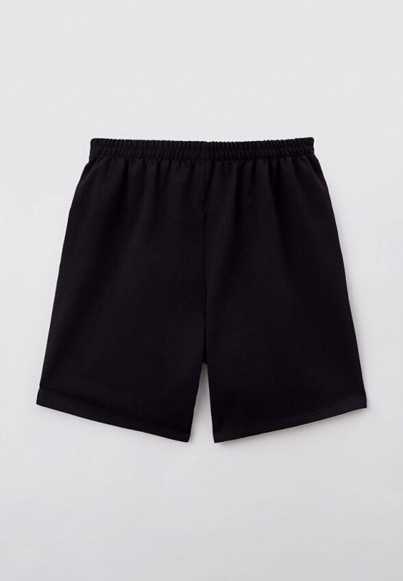 Шорты спортивные Forlife