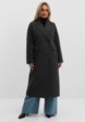 Пальто Nominee1  - превью