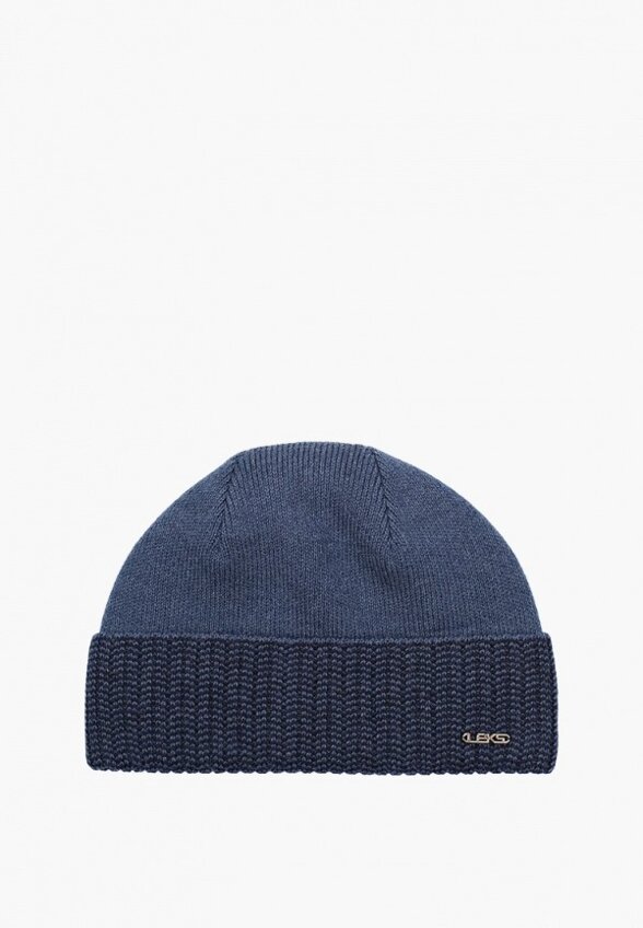 Шапка Ultra Leks 2001