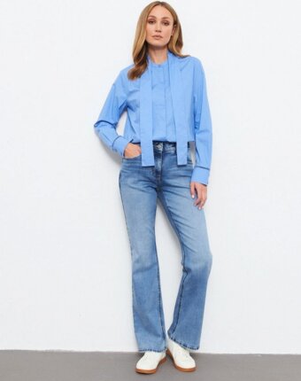 Джинсы Gerry Weber женщинам