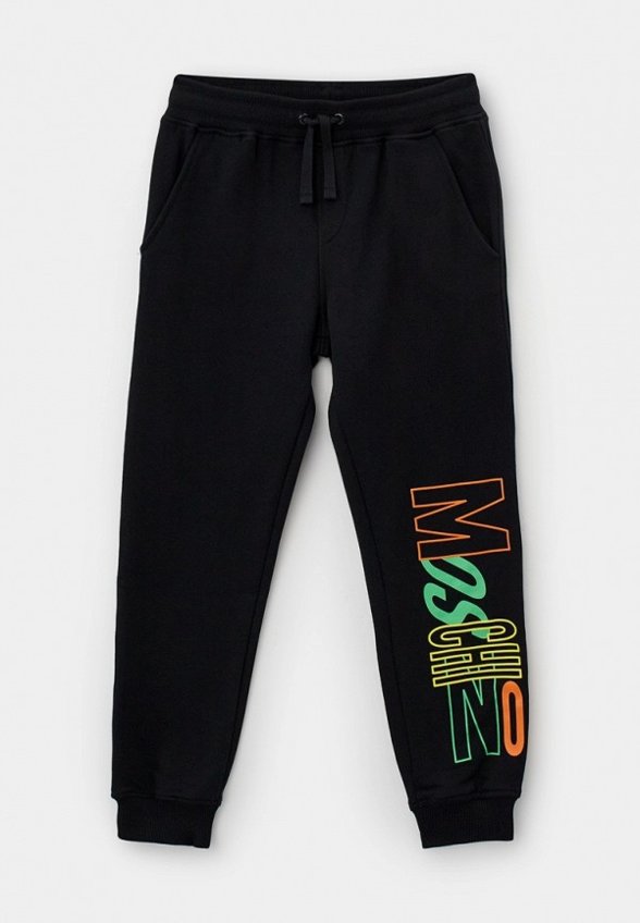 Костюм спортивный Moschino Kid