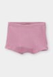 Трусы 3 шт. Minymo5  - превью