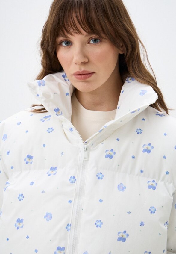 Куртка Lookonline