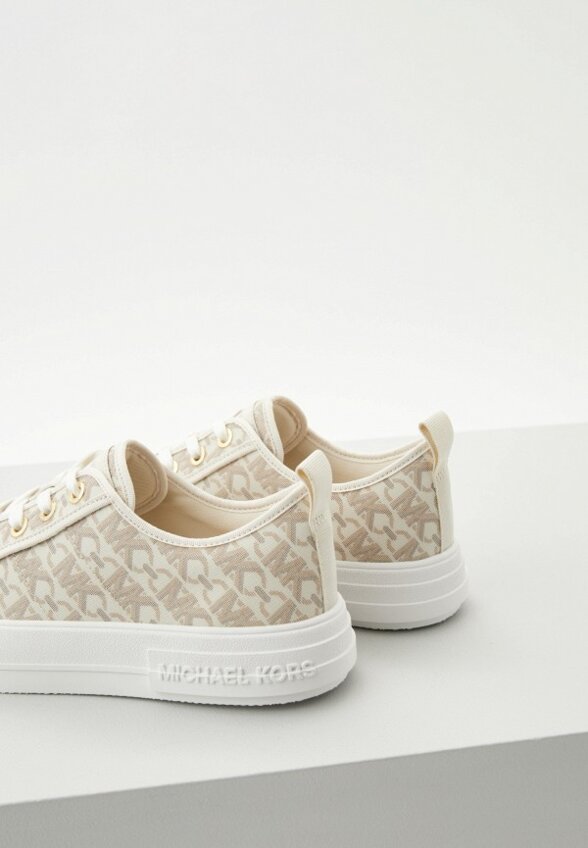 Кеды Michael Michael Kors