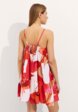 Платье пляжное Sea Level3  - превью