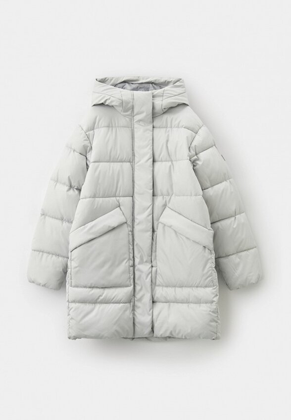 Куртка утепленная Orby