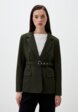 Жакет Auranna1  - превью