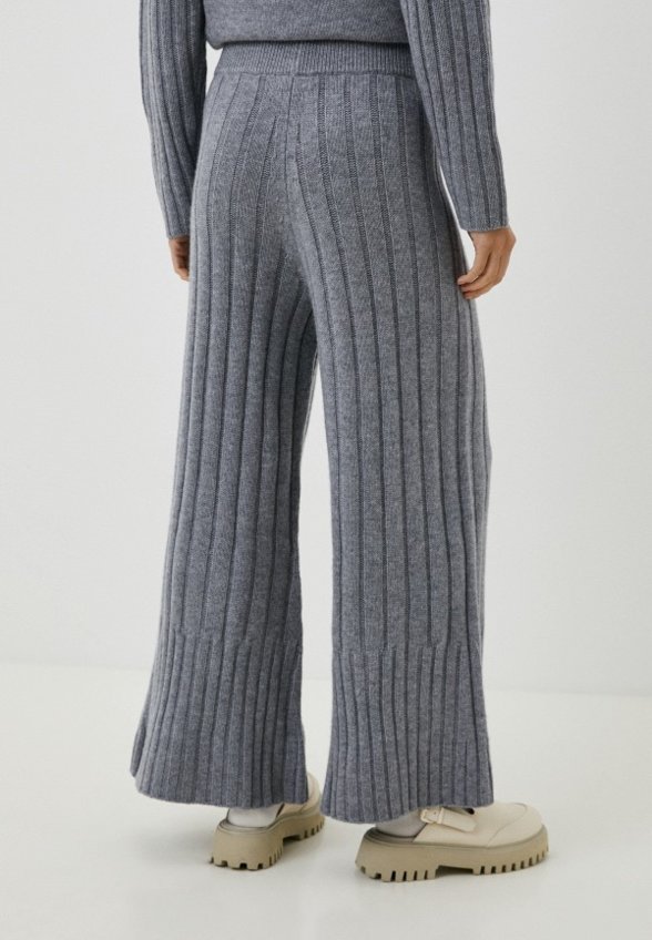 Брюки Soft&Spicy