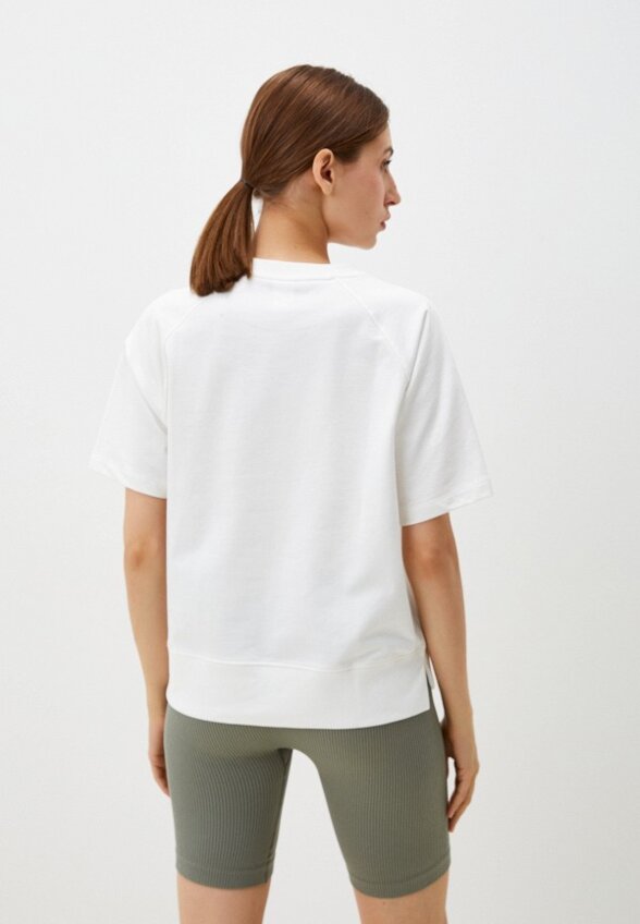 Футболка Anta