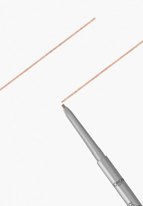 Карандаш для бровей L'Oreal Paris