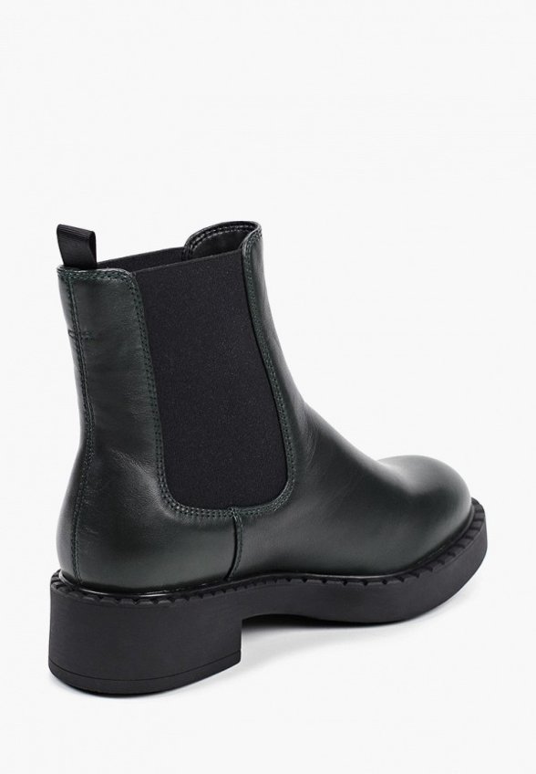 Ботинки Vitacci