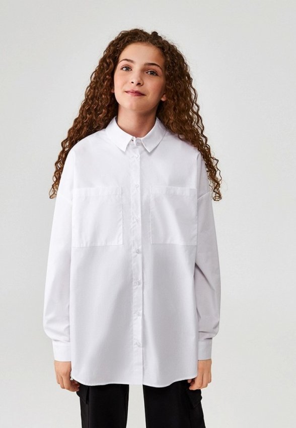 Рубашка Acoola