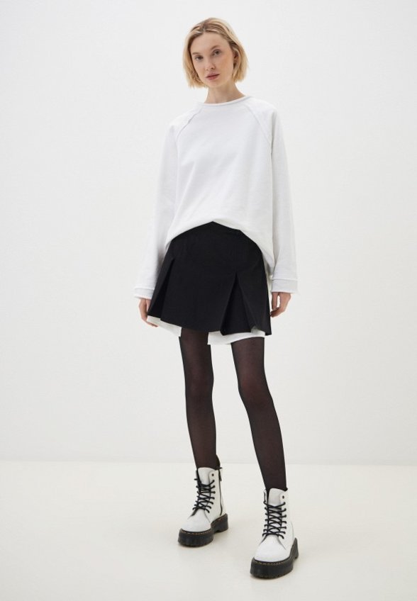 Свитшот Peche Monnaie