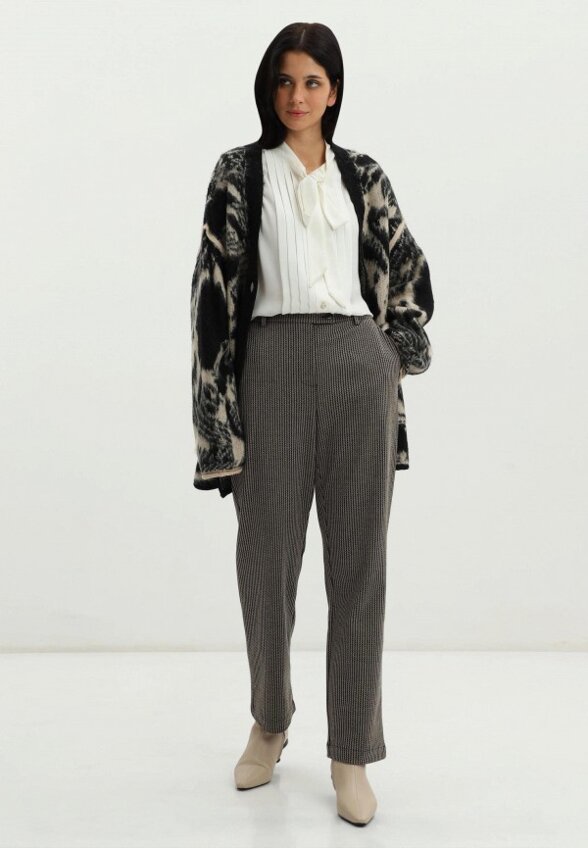 Брюки Mitica Luna