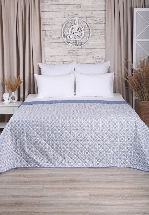 Покрывало Mona Liza