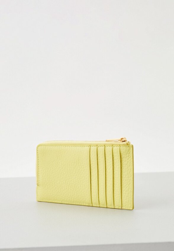 Кредитница Bimba Y Lola