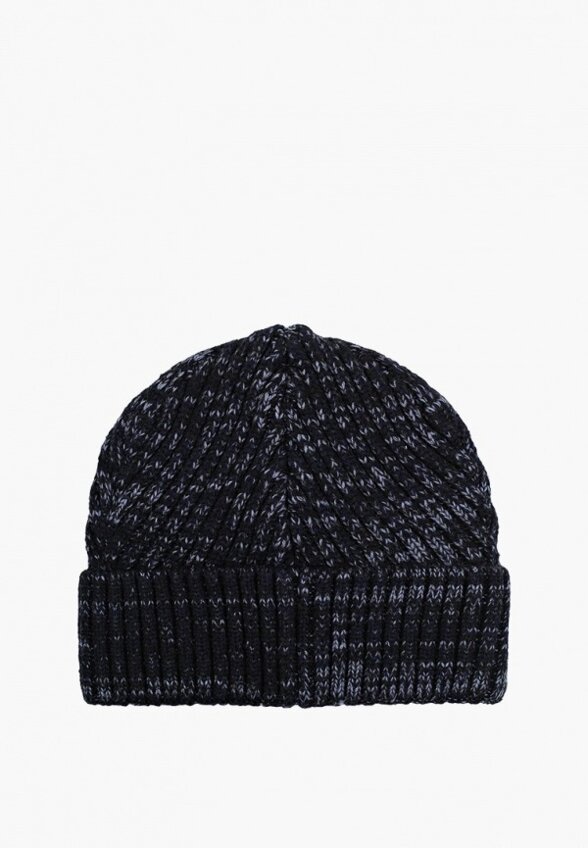 Шапка marhatter