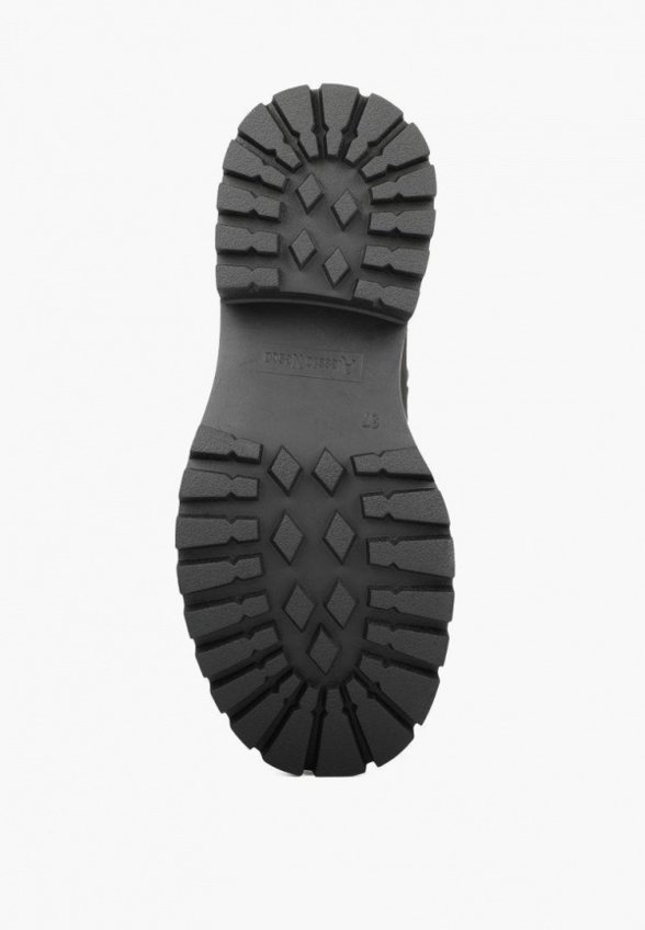 Ботинки Alessio Nesca