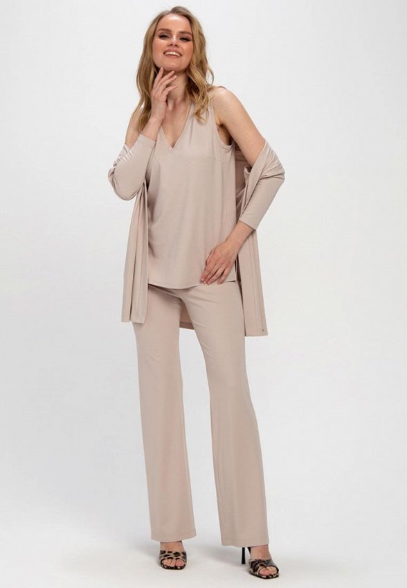 Костюм Victoria Veisbrut