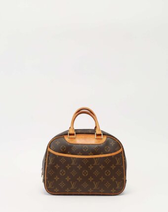 Louis Vuitton Trouville женщинам