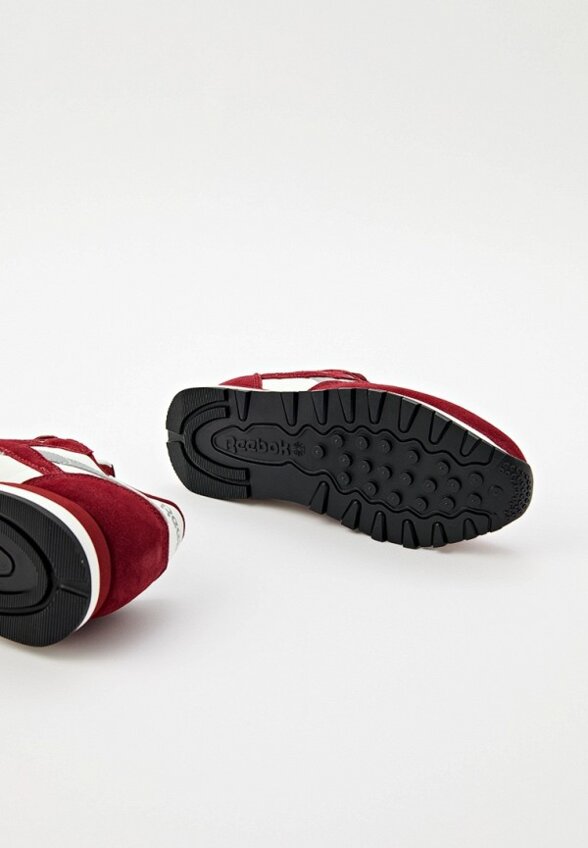 Кроссовки Reebok