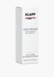 Крем для кожи вокруг глаз Klapp5  - превью