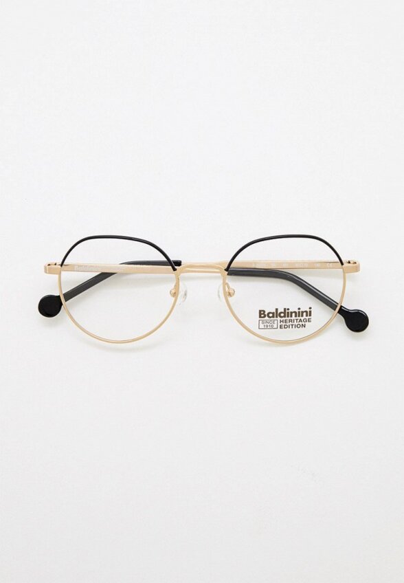 Оправа Baldinini