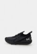 Кроссовки Under Armour1  - превью