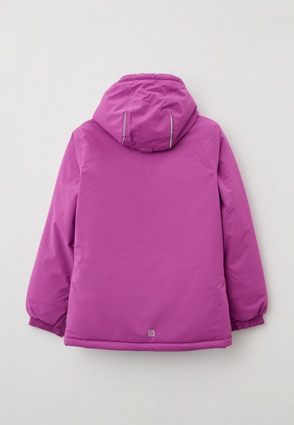 Костюм горнолыжный Gusti