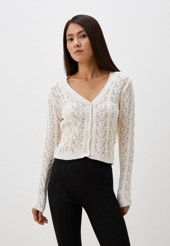 Кардиган Koton